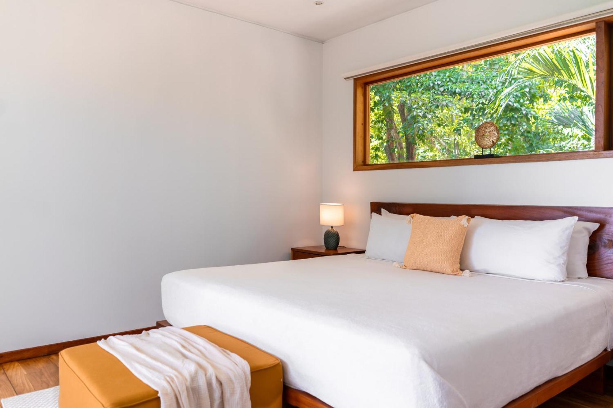 Villa Makai Santa Teresa Playa Santa Teresa  Luaran gambar