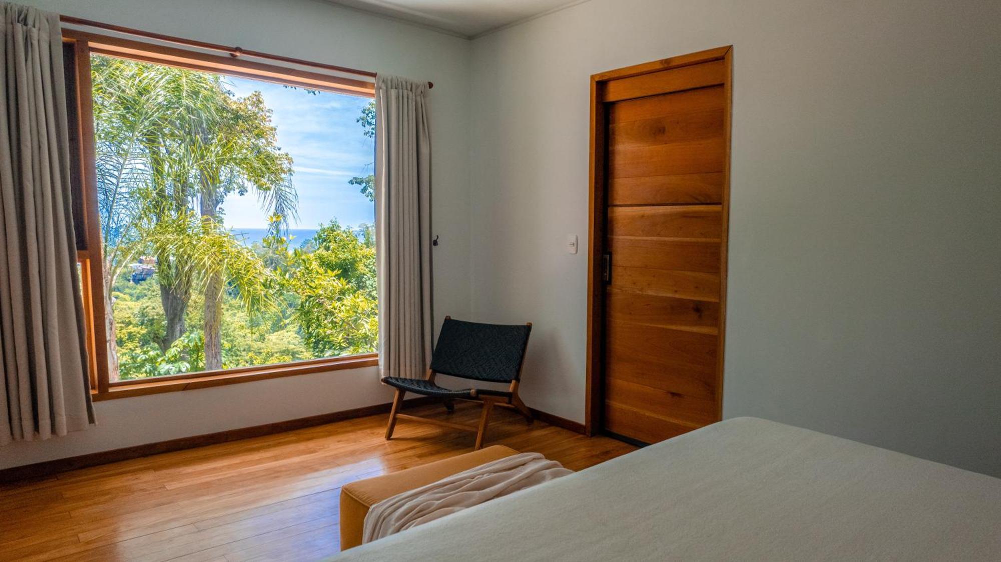 Villa Makai Santa Teresa Playa Santa Teresa  Luaran gambar