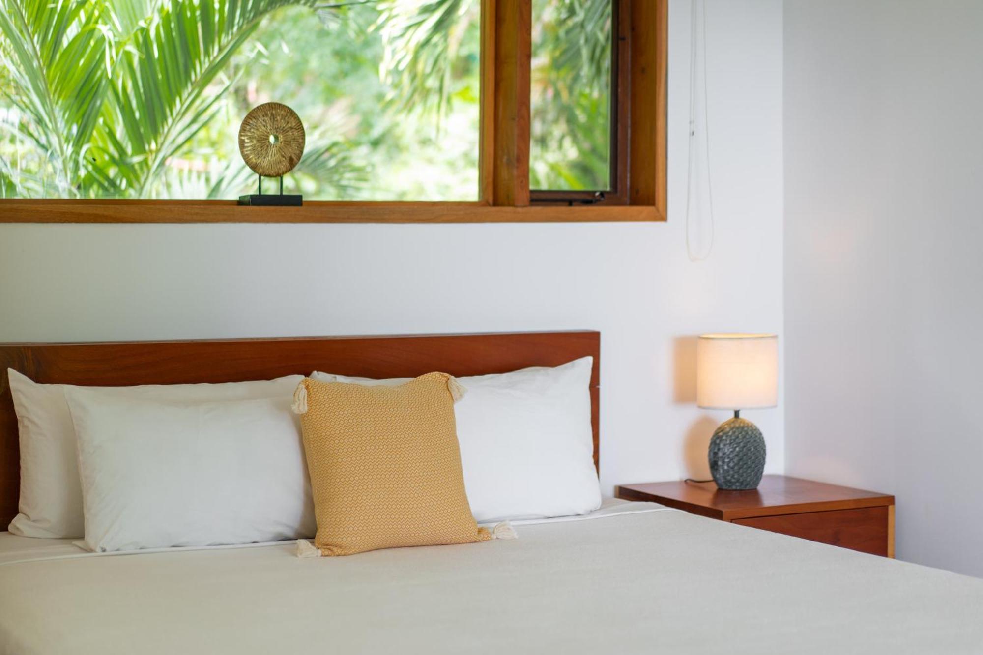 Villa Makai Santa Teresa Playa Santa Teresa  Luaran gambar