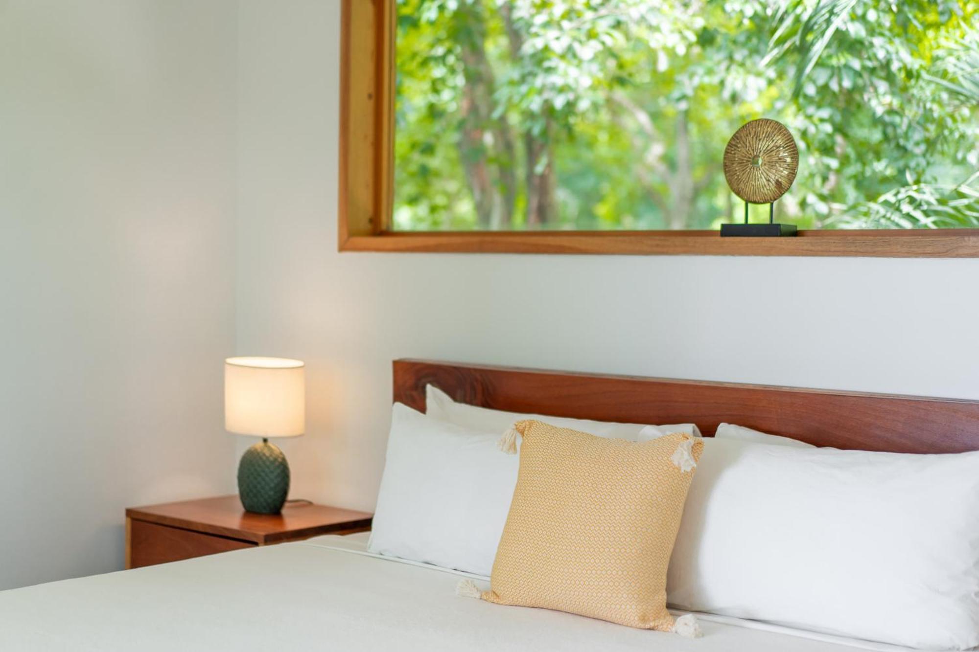 Villa Makai Santa Teresa Playa Santa Teresa  Luaran gambar